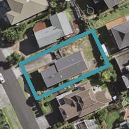 5 Sophora Place, Totara Heights, Auckland