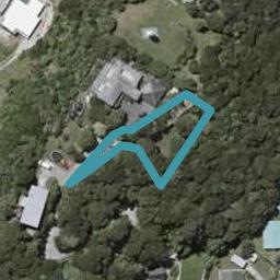 21B Ruahine Street, Paraparaumu