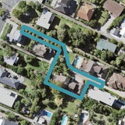 1 Seymour Road, Mellons Bay, Auckland