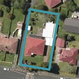 20A Percy Street, Kensington, Whangarei