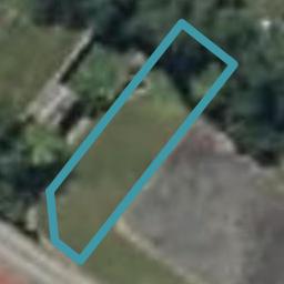 49 Pipi Place, Levin, Levin