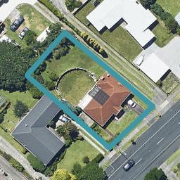 248 Maungatapu Road, Maungatapu, Tauranga