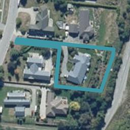 10 Portree Drive, Lower Shotover, Queenstown
