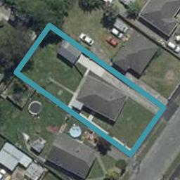 15 Oakland Street, Northcote, Christchurch