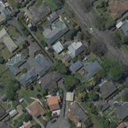 4/25 Therese Street, Spreydon, Christchurch