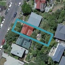 29 Honiana Te Puni Street, Aro Valley, Wellington