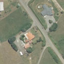 74 Scott Road, Te Kauwhata, Te Kauwhata