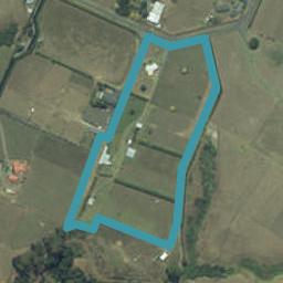 93 Settlement Road, Puni