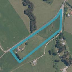 333 Ngapouri Road, Rotorua