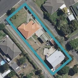 21 Storey Avenue, Forest Lake, Hamilton