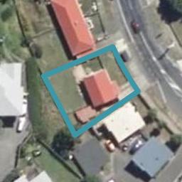 208 Champion Street, Cannons Creek, Porirua