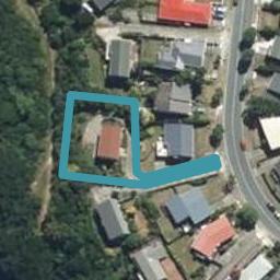 148 Conclusion Street, Ascot Park, Porirua