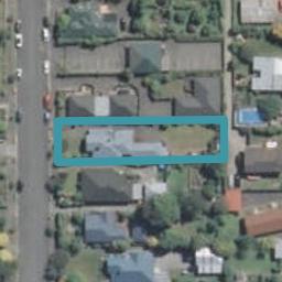 6 Preston Street, West End, Timaru