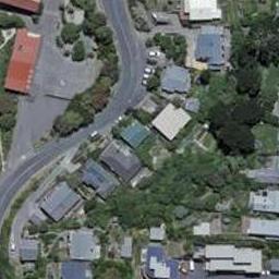 109 Houghton Bay Road, Houghton Bay, Wellington