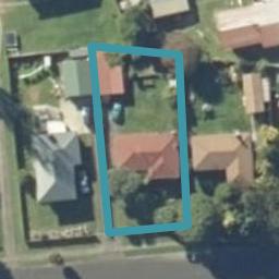 22 Kiwi Street, Tokoroa, Tokoroa