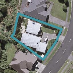 221 Heta Road, Merrilands, New Plymouth