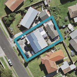 28 Calthorp Close, Favona, Auckland
