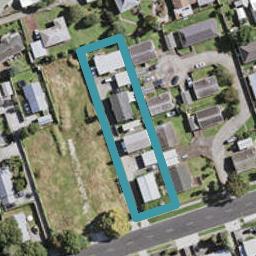 4/38 Station Road, Takanini, Auckland