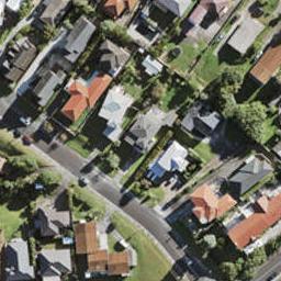 26B Stanton Terrace, Lynfield, Auckland