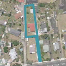 56A Alma Road, Gonville, Whanganui