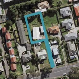86A Avenue Road, Otahuhu, Auckland