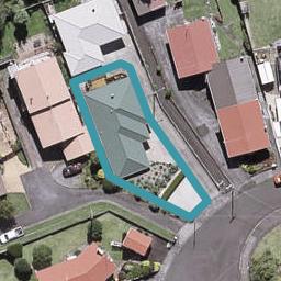 26 Annandale Street, Lynmouth, New Plymouth