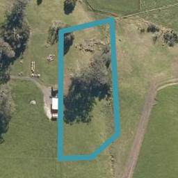 1598 Millbrook Road, TAIPUHA, PAPAROA