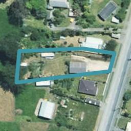 18 Oturi Road, Waverley, Waverley