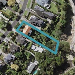 50 Codrington Crescent, Mission Bay, Auckland