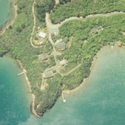 1264 Tumbledown Bay Road, Port Underwood, Picton