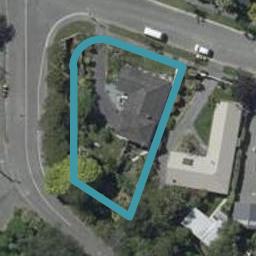2 Heybridge Lane, Hillsborough, Christchurch