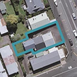 1/76 Eliot Street, New Plymouth, New Plymouth