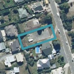 83 McBride Street, Frankton, Queenstown