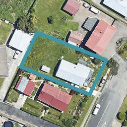36 Camellia Drive, Ngongotaha, Rotorua