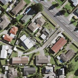 45E Great South Road, Takanini, Auckland