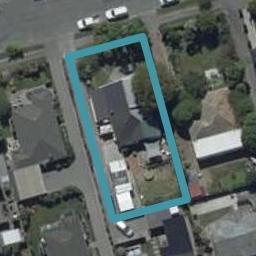 28 Taylors Avenue, Bryndwr, Christchurch