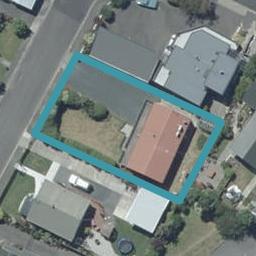 62 Kinmont Crescent, Kinmont Park, Mosgiel