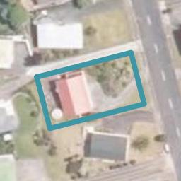 15 Stratford Drive, Cable Bay, Cable Bay