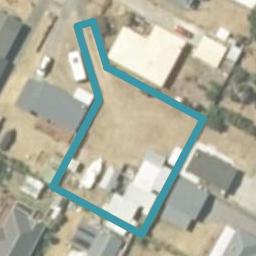 118 Hampton Road, Whangamatā