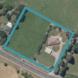 7 Stables Drive, Levin, Levin