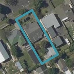 43 Havill Street, Takaro, Palmerston North