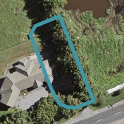 52 Leatherwood Road, Takanini, Auckland