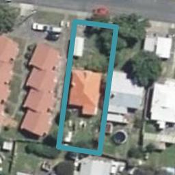 60 Randwick Crescent, Moera, Lower Hutt