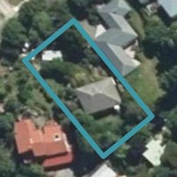 32 Kiriwai Road, Paremata, Porirua