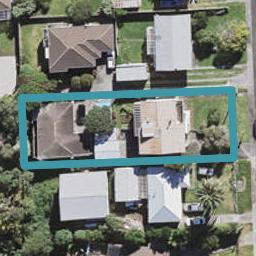 1/8 Sunnyfield Crescent, Glenfield, Auckland