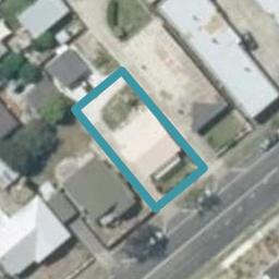 404 Nelson Street North, Hastings, Hastings