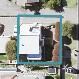 12 Rothesay Bay Road, Rothesay Bay, Auckland