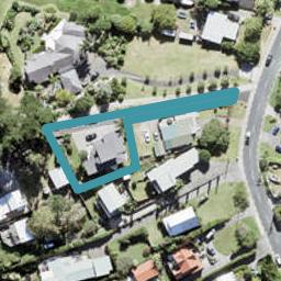 26A Tindalls Bay Road, Tindalls Beach, Whangaparaoa