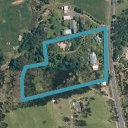 271 Taylor Road, Waimauku, Waimauku