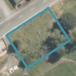 160 Benhar Road, Benhar